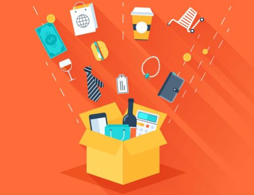 Priporočeni vtičniki za WordPress