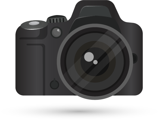 produktna-fotografija