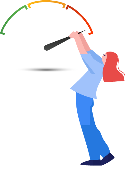 tehnicna-optimizacija Tehnična optimizacija