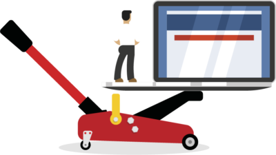 vzdrzevanje-spletnih-strani