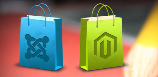 magento-joomla