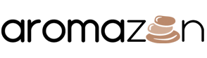 Aromazen