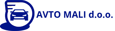 Avto mali