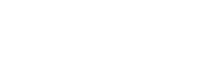 Elite beauty academy