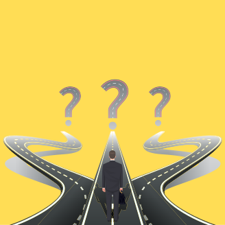 Reševanje spletnih težav